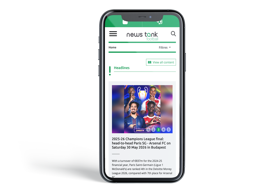 Newsletter